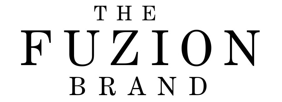 The Fuzion Brand