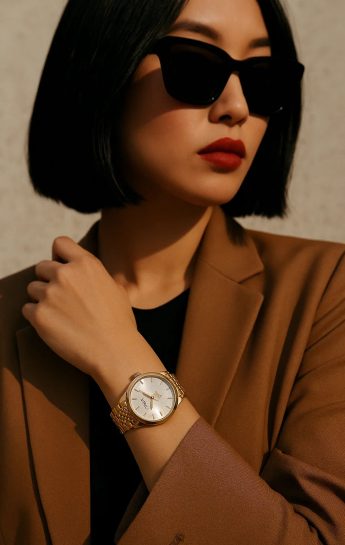 1cfdbd7b-f412-4679-9348-ff64610dc397