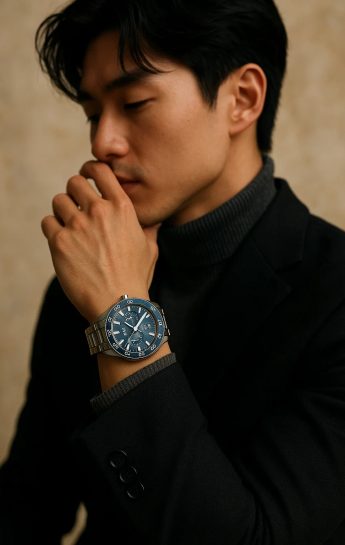 2b7a3336-2d7f-4c77-ad57-ac3d1d20b649