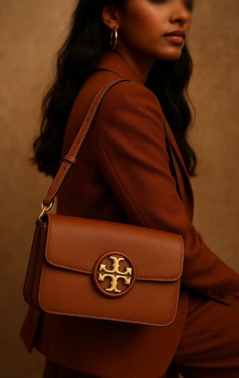 ad7997c6-0603-4f48-bc8f-ae2dfa206a65